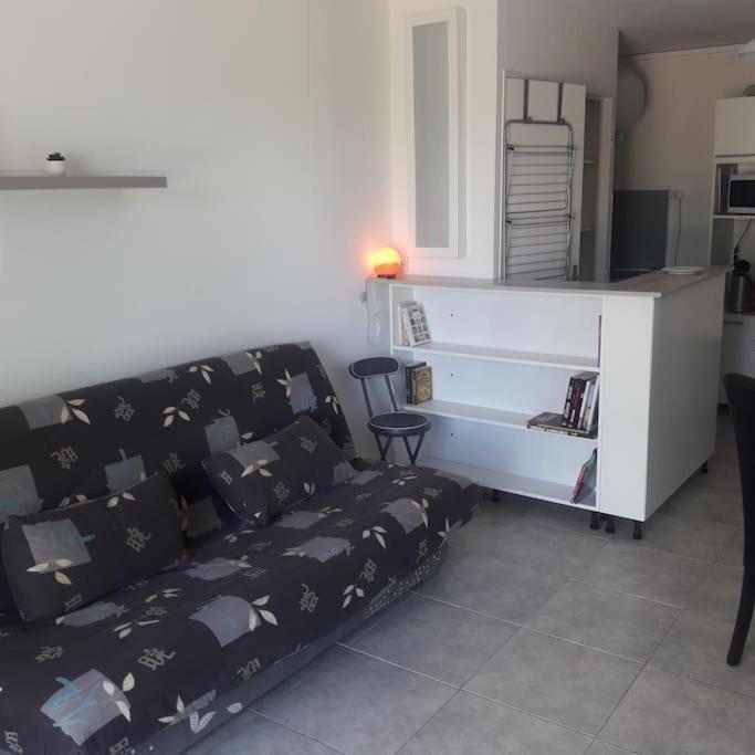 Apartment Dans Les Vignes Varoises *